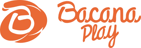 BacanaPlay